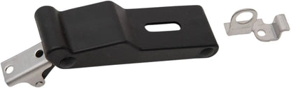 QUAD LOGIC Front Storage Rack Latch bild 1 PMMEDIA:6c0a28dfcbce7f5e