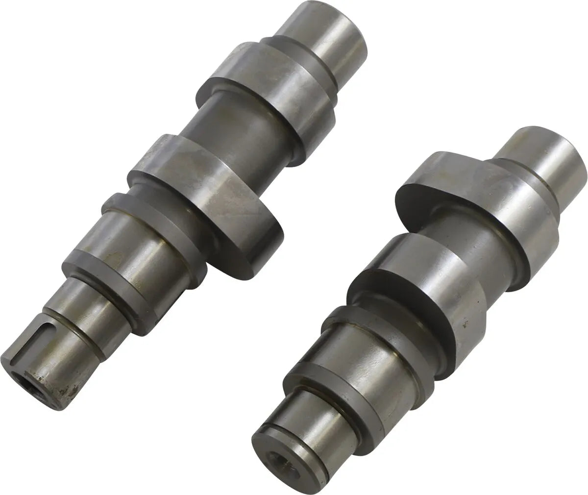 ANDREWS 55G Kammar till Gear Drive Twin Cam 99-06 bild 1 PMMEDIA:c4b056a51770c514