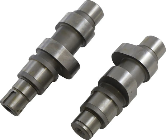 ANDREWS 55G Kammar till Gear Drive Twin Cam 99-06 bild 1 PMMEDIA:c4b056a51770c514