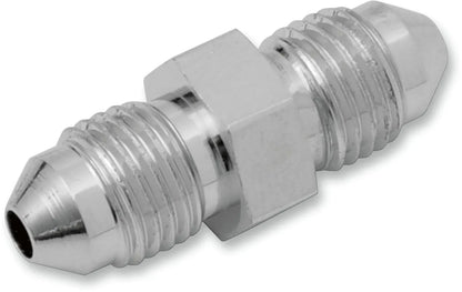 Drag Specialties Brake Line Union Tillbehör bromsledningar bild 2 PMMEDIA:e77d085b8ec47b42