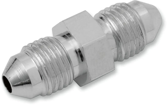 Drag Specialties Brake Line Union Tillbehör bromsledningar bild 2 PMMEDIA:e77d085b8ec47b42