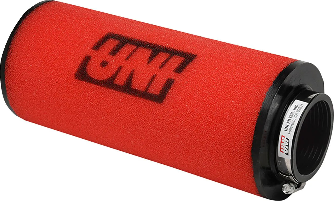 UNI FILTER Luftfilter för CF MOTO U-FORCE 1000 bild 1 PMMEDIA:c355018d99160658