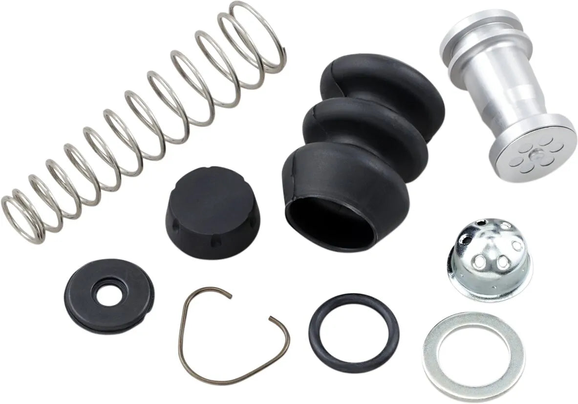 DRAG SPECIALTIES Rebuildkit för Bakre Bromshuvudcylinder 58-E79FL bild 2 PMMEDIA:97cfb7427d1dcf60