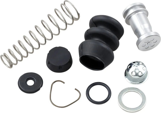 DRAG SPECIALTIES Rebuildkit för Bakre Bromshuvudcylinder 58-E79FL bild 2 PMMEDIA:97cfb7427d1dcf60