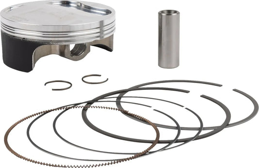 WOSSNER Kolvsats Standard YZ450F/WR450F 96,96 mm bild 1 PMMEDIA:ba5575d85e0f1432