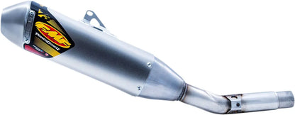FMF Powercore 4 Slip-On Ljuddämpare KX250'21 bild 2 PMMEDIA:36fafad3943764c7