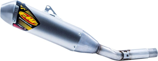 FMF Powercore 4 Slip-On Ljuddämpare KX250'21 bild 2 PMMEDIA:36fafad3943764c7