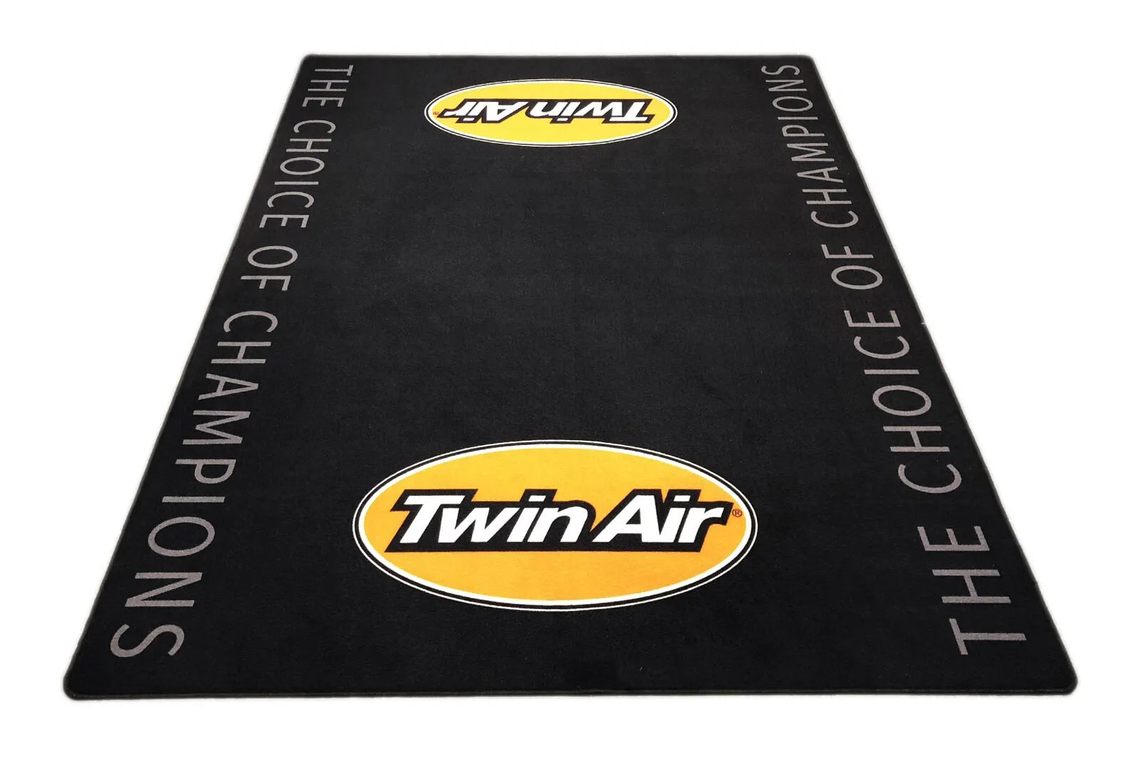 TWIN AIR Pit Mat XL 250x190 cm bild 2 PMMEDIA:870b94783016136d