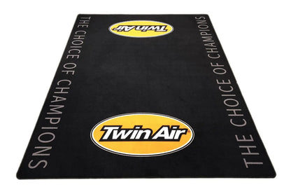 TWIN AIR Pit Mat XL 250x190 cm bild 2 PMMEDIA:870b94783016136d