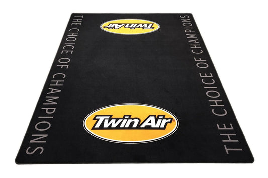 TWIN AIR Pit Mat XL 250x190 cm bild 2 PMMEDIA:870b94783016136d