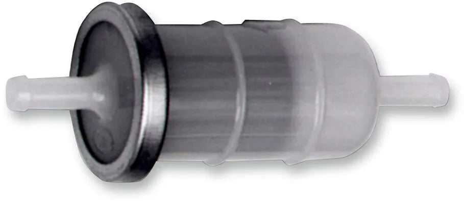 EMGO Universal Bränslefilter 3/16" bild 1 PMMEDIA:1ee91567621f8ada