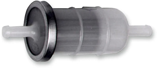 EMGO Universal Bränslefilter 3/16" bild 1 PMMEDIA:1ee91567621f8ada
