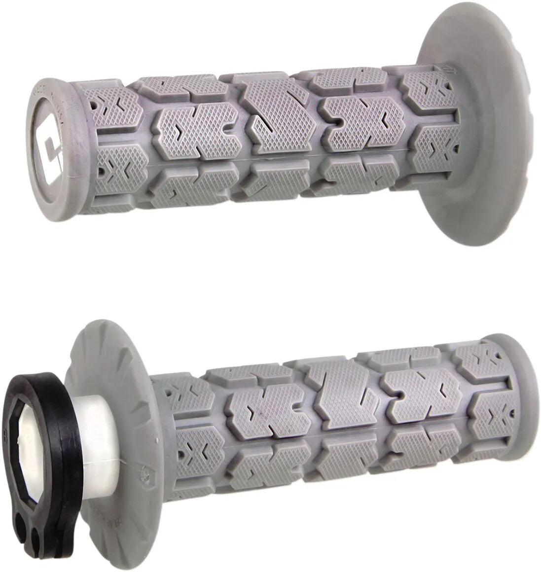 Odi V2 Rogue Lock-On Grips Handtag bild 6 PMMEDIA:6f08772f9ed88f26