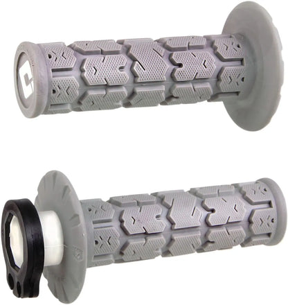 Odi V2 Rogue Lock-On Grips Handtag bild 6 PMMEDIA:6f08772f9ed88f26