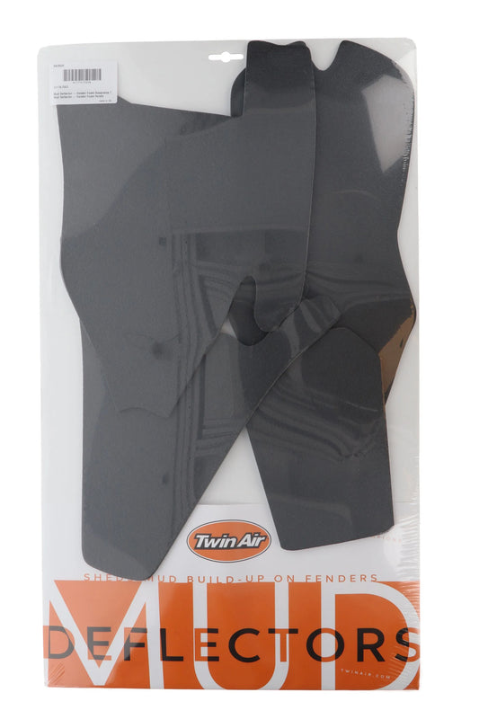 TWIN AIR Mud Foam för HVA TC65 2017- bild 1 PMMEDIA:1600f5e8c2b3231c