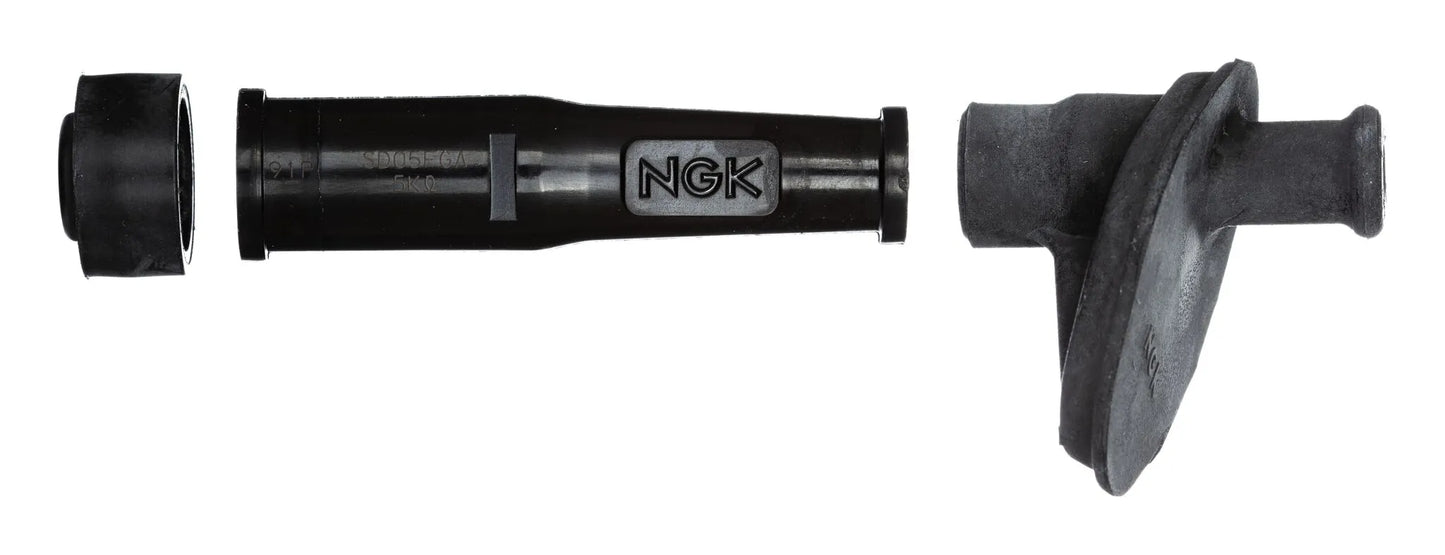 NGK SPARK PLUGS Tändstiftskontakt SD05FGA bild 6 PMMEDIA:222007f979af8d16
