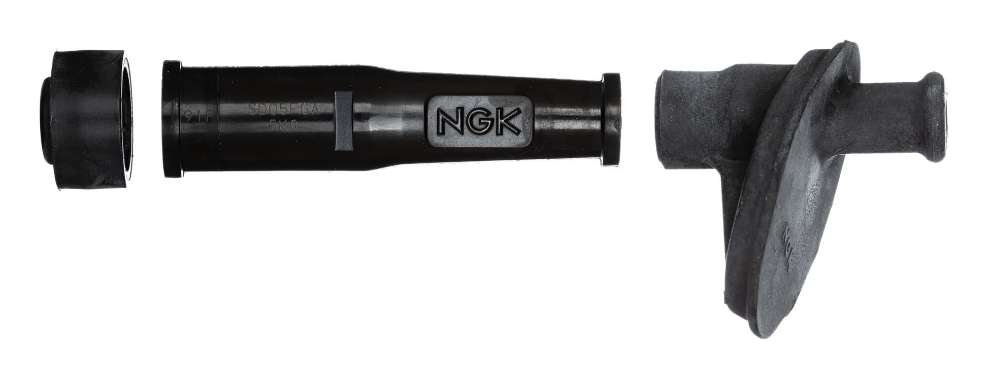 NGK SPARK PLUGS Tändstiftskontakt SD05FGA bild 6 PMMEDIA:222007f979af8d16