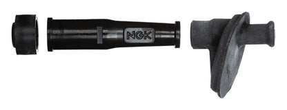 NGK SPARK PLUGS Tändstiftskontakt SD05FGA bild 6 PMMEDIA:222007f979af8d16