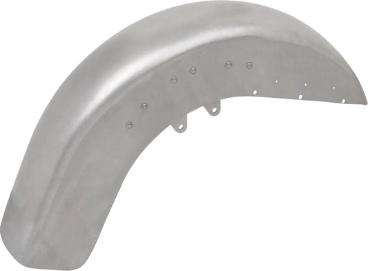 DRAG SPECIALTIES Heavy-Duty Framskärm för FLST 1986-2017 bild 1 PMMEDIA:fef25f88253f08fd