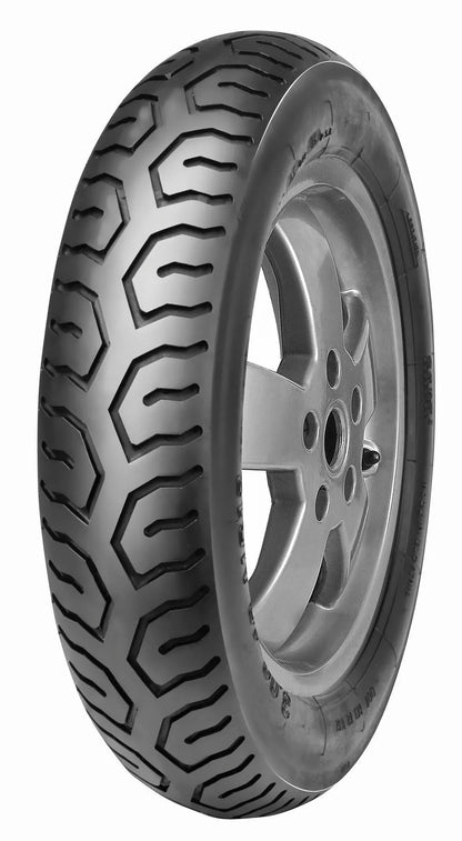 MITAS MC12 Scooterdäck 3.00-10 42J TL/TT bild 2 PMMEDIA:3d7930770b99a32e