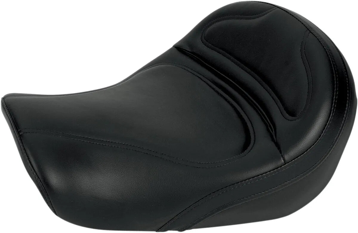 Saddlemen Renegade™ Deluxe Solo Seat Övriga gatmotorcyklar bild 10 PMMEDIA:c0ee87e2838d43ab