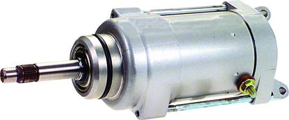PARTS EUROPE Starter bild 1 PMMEDIA:861843ee35ef17dd