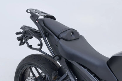 SW-MOTECH Street Rack - kompakt bagagehållare bild 5 PMMEDIA:de24002edc398146