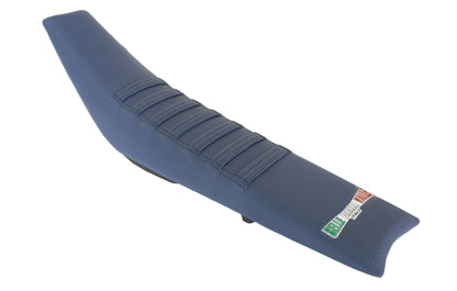 Selle Dalla Valle Factory Seat Cover Sadelöverdrag bild 11 PMMEDIA:8c23826e5832954a