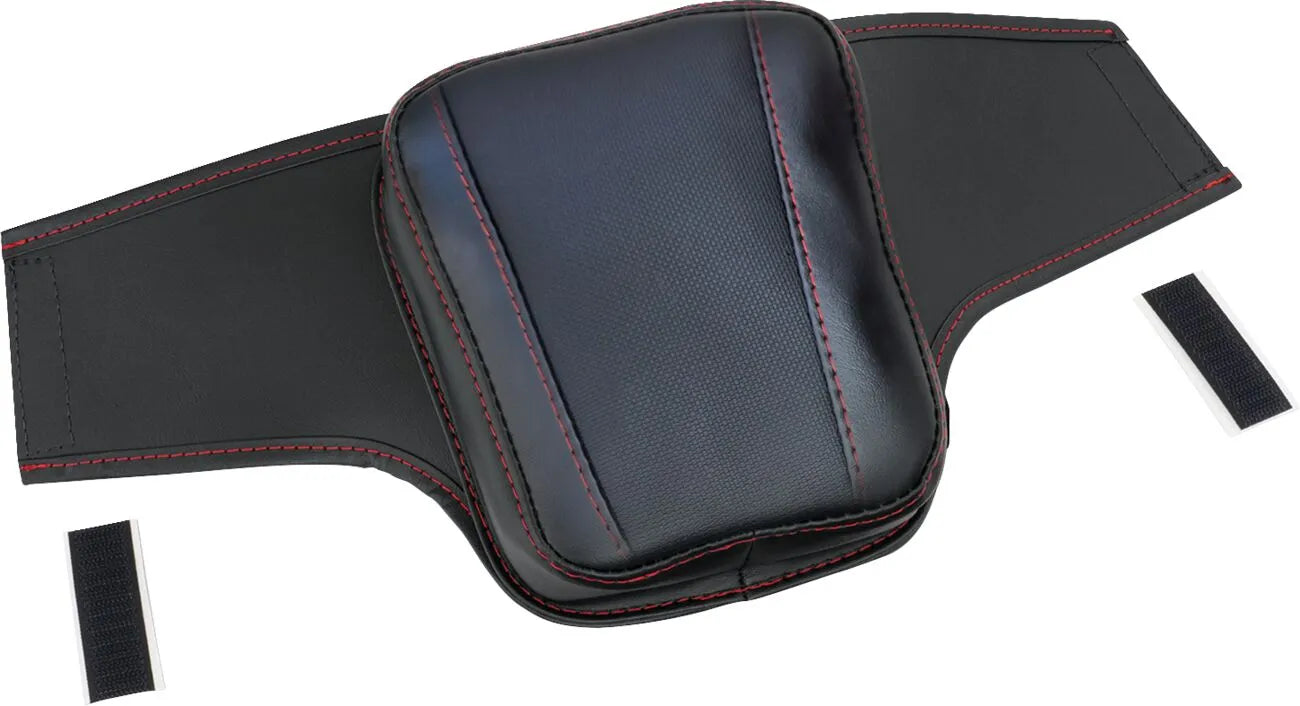 SHOW CHROME Tankväska Ballistic Can-Am Ryker bild 1 PMMEDIA:188524b4eebed28b