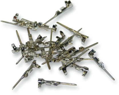NAMZ AMP 040 Plug Terminal 25-pack bild 3 PMMEDIA:c6dcad67a4d12cd0