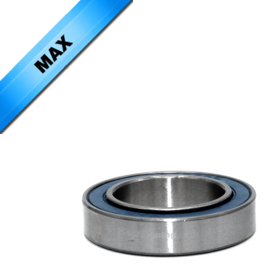 BLACK BEARING Max Lager 19,05x30,16x7,14 mm bild 1 PMMEDIA:377e62166929e52a