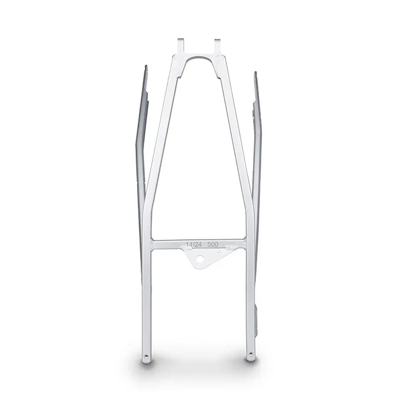 Oxa Aluminium Subframe Ramar & ramkit bild 10 PMMEDIA:d85d43370cb47356