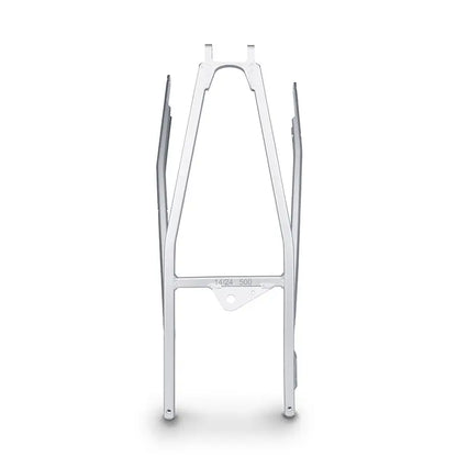 Oxa Aluminium Subframe Ramar & ramkit bild 10 PMMEDIA:d85d43370cb47356
