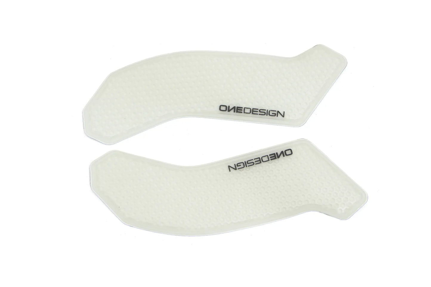 ONEDESIGN Tank Grip för Benelli TRK X CLR bild 1 PMMEDIA:435eec3a63cec199