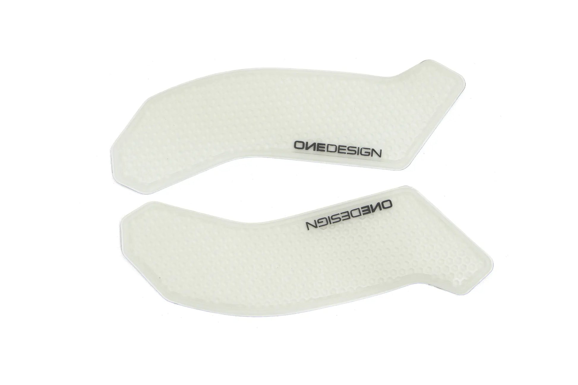 ONEDESIGN Tank Grip för Benelli TRK X CLR bild 1 PMMEDIA:435eec3a63cec199