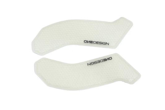 ONEDESIGN Tank Grip för Benelli TRK X CLR bild 1 PMMEDIA:435eec3a63cec199