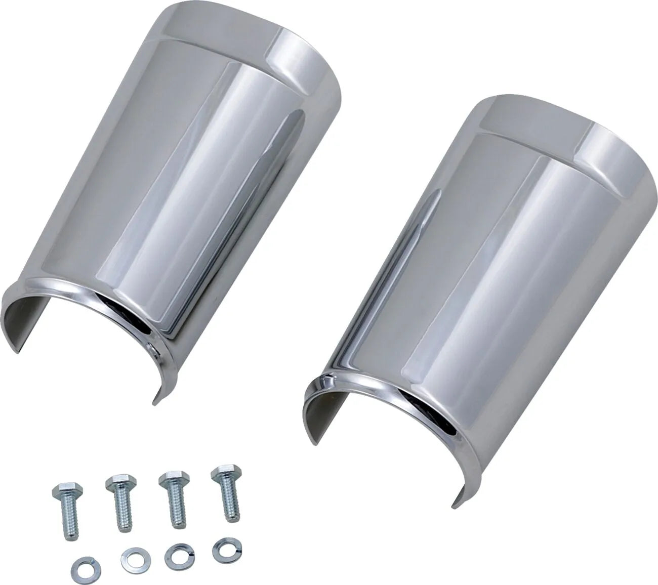 Arlen Ness Fork Gaffelplåt & sliders bild 16 PMMEDIA:1e70432263792302