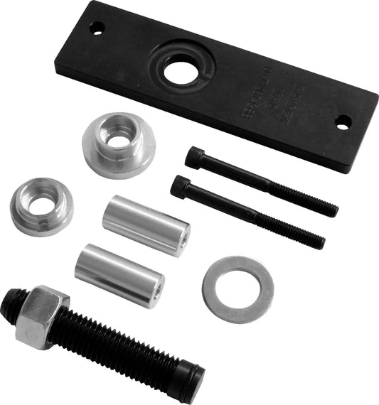 BAKER DRIVETRAIN Countershaft Bearing Service Tool Kit bild 1 PMMEDIA:5a4afba27629e024