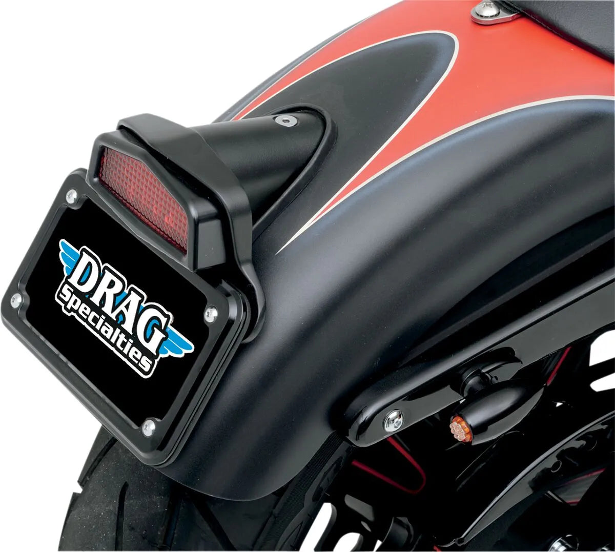 JOKER MACHINE Cafe LED Bakljus bild 3 PMMEDIA:b56d47275a060fbb