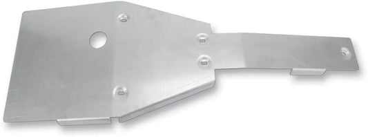 MOTORSPORT PRODUCTS Frame Glide Plate för RPTR700 bild 2 PMMEDIA:74a6fc5b2320d685
