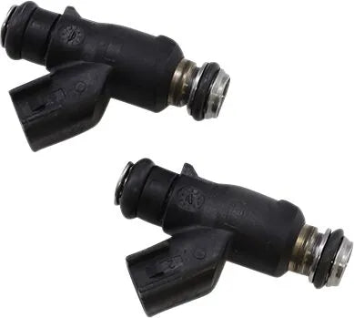 DAYTONA TWIN TEC LLC Högpresterande bränsleinsprutare 06-17 TC 3.9 bild 3 PMMEDIA:36cd93017f37a717