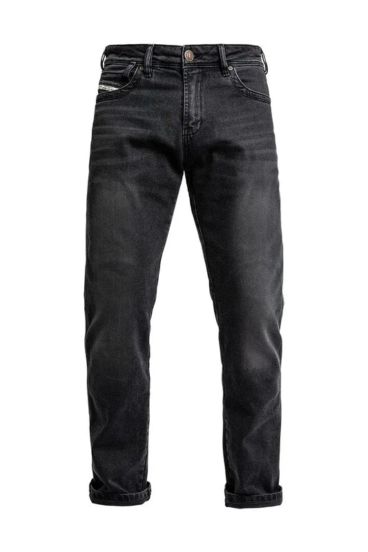 John Doe Taylor Mono Riding Byxa textil herr bild 1 PMMEDIA:6d60d57eaf756be8