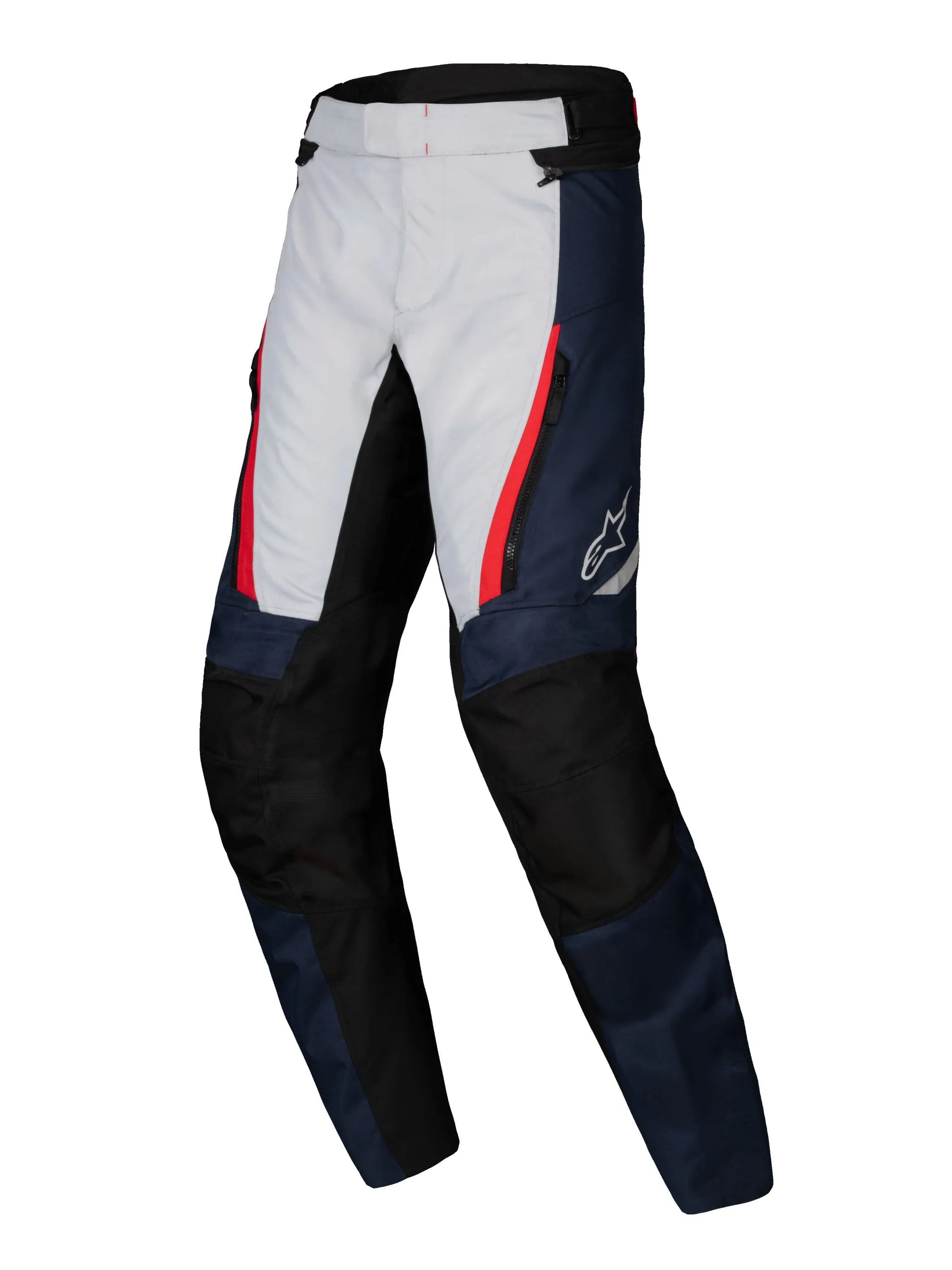 Alpinestars (Road) ST-1 Waterproof Byxa textil herr bild 2 PMMEDIA:c3d68fdc300967b2