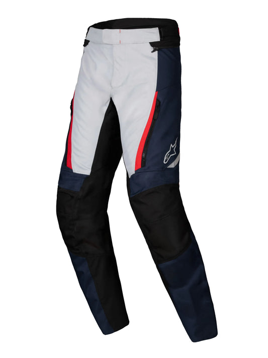 Alpinestars (Road) ST-1 Waterproof Byxa textil herr bild 2 PMMEDIA:c3d68fdc300967b2