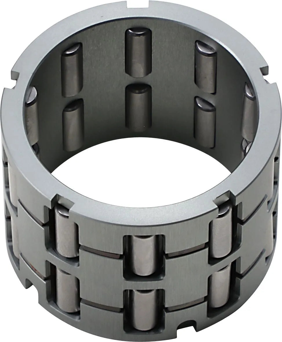 ALL BALLS EZ Sprague Carrier Kit i aluminium bild 1 PMMEDIA:efa3468622b291c1
