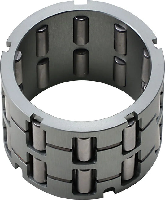 ALL BALLS EZ Sprague Carrier Kit i aluminium bild 1 PMMEDIA:efa3468622b291c1