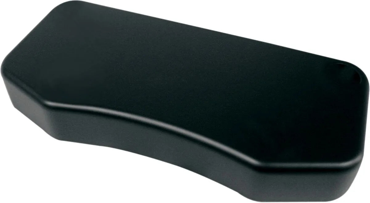 WILD 1 Billet aluminium styrklämma bild 1 PMMEDIA:35fd33d399a919c3