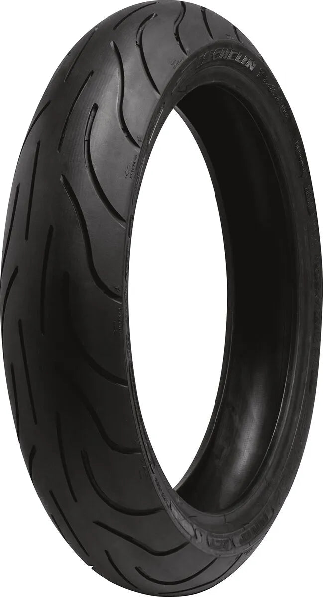 Michelin Pilot Power 2CT Radialdäck fram bild 5 PMMEDIA:49a187999798d8c6