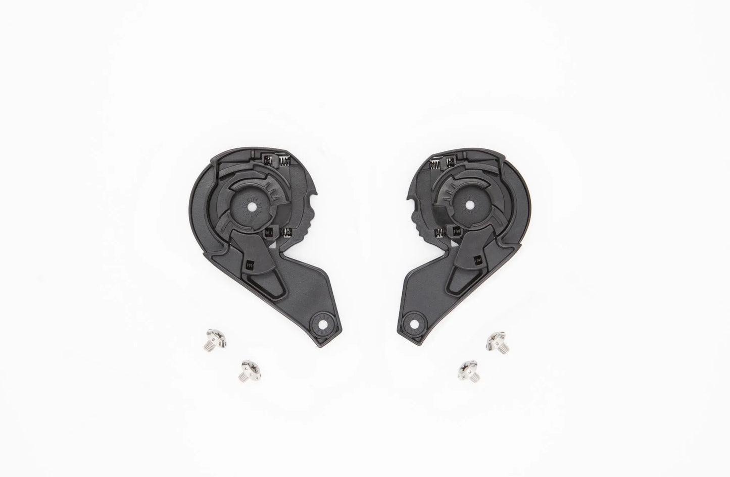 PREMIER HELMETS Dokker Visorsats Mekanism bild 1 PMMEDIA:118f2bed344cfe57