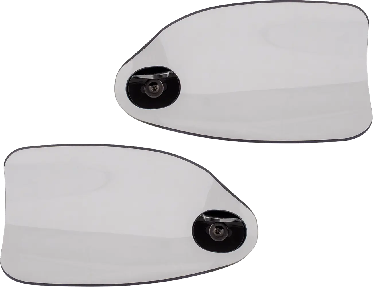 Klock Werks Flare® Handguards Handskydd bild 11 PMMEDIA:1fc09a40953af53b